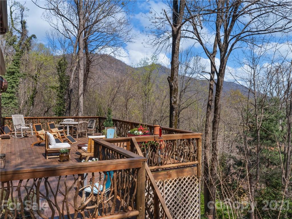 222 Valley View Lane Tryon, NC 28782 - Photo 38 of 44 Gallery Image 38