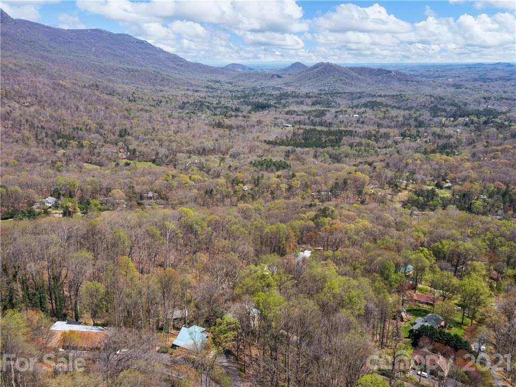 222 Valley View Lane Tryon, NC 28782 - Photo 40 of 44 Gallery Image 40