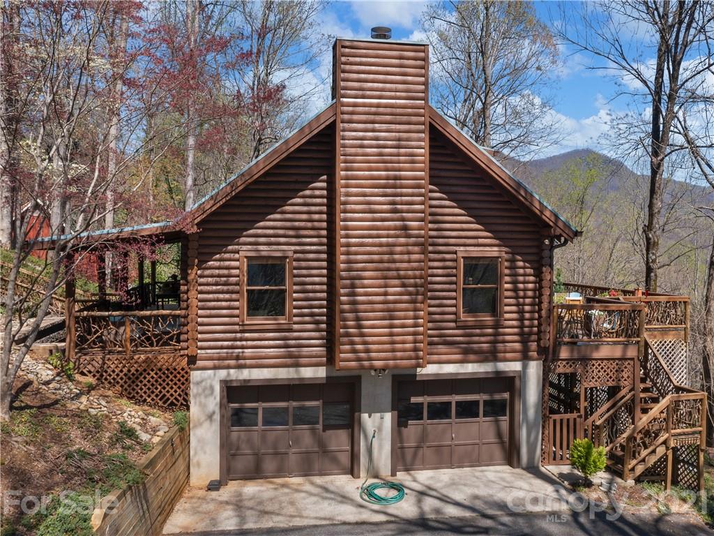 222 Valley View Lane Tryon, NC 28782 - Photo 41 of 44 Gallery Image 41