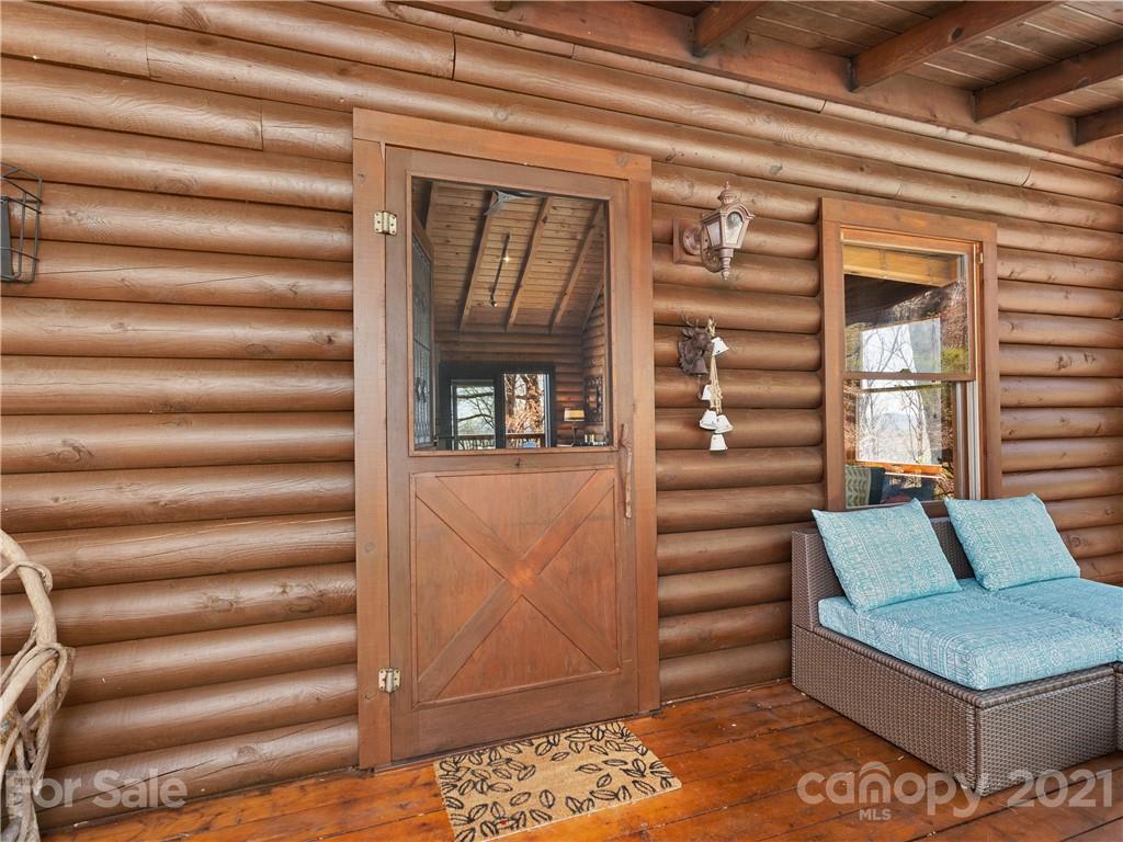 222 Valley View Lane Tryon, NC 28782 - Photo 6 of 44 Gallery Image 6