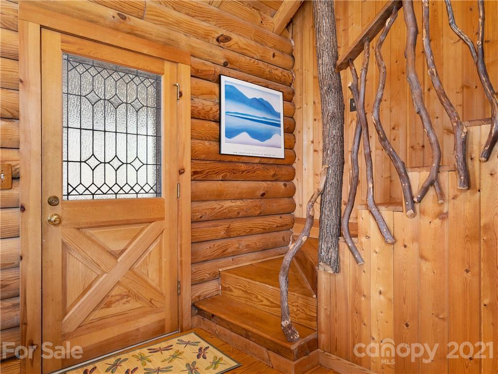 222 Valley View Lane Tryon, NC 28782 - Photo 7 of 44 Gallery Image 7