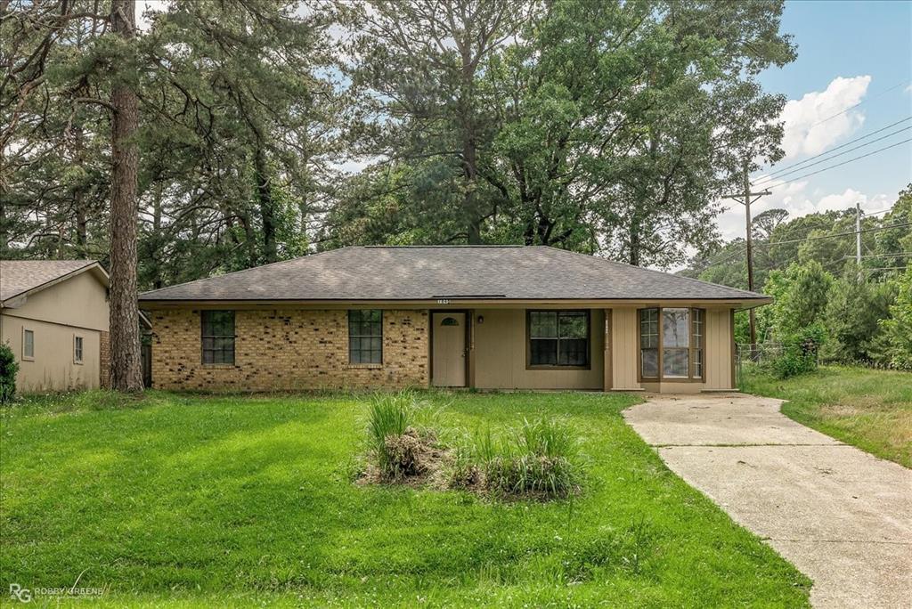 7846 Womack Road Shreveport, LA 71107 - Photo 1 of 21 Gallery Image 1
