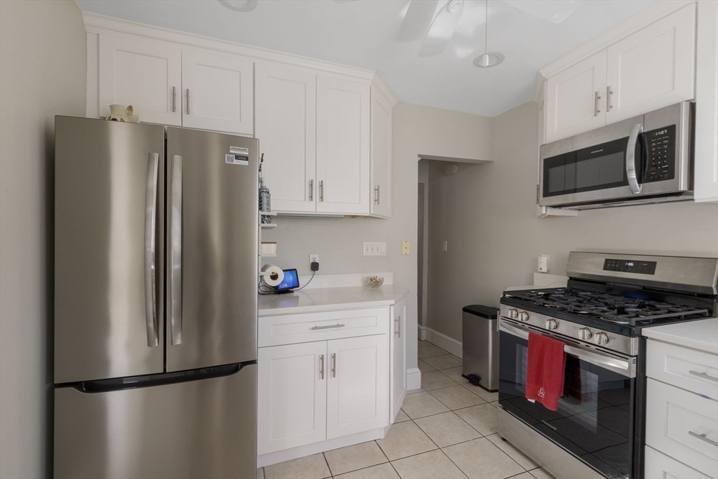 428 Boylston Street Brookline, MA 02445 - Photo 4 of 27