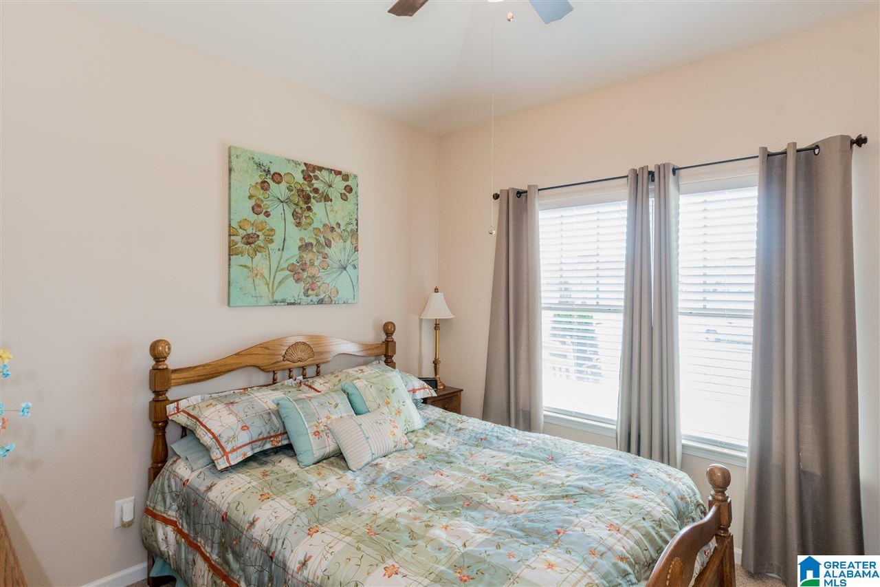 1018 Preston Place Chelsea, AL 35043 - Photo 20 of 28