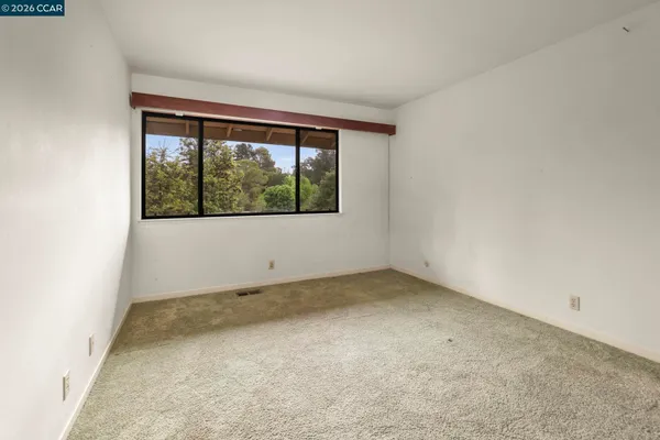 $1,350,000 | 31 Oak Knoll Loop, Walnut Creek, CA 94596