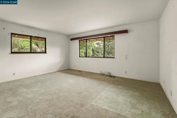 $1,350,000 | 31 Oak Knoll Loop, Walnut Creek, CA 94596