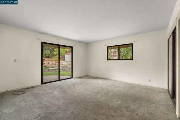 $1,350,000 | 31 Oak Knoll Loop, Walnut Creek, CA 94596