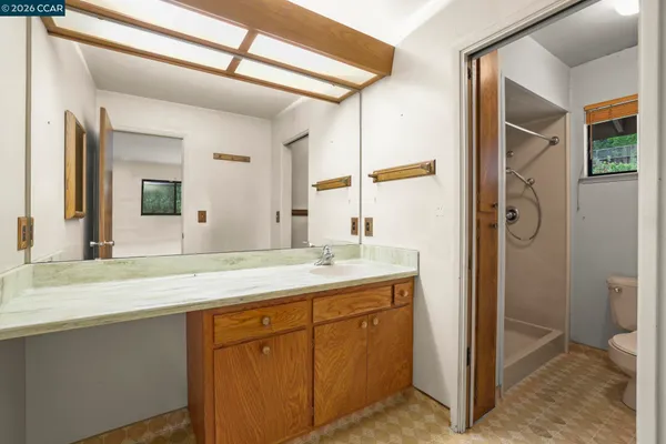 $1,350,000 | 31 Oak Knoll Loop, Walnut Creek, CA 94596