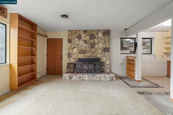 $1,350,000 | 31 Oak Knoll Loop, Walnut Creek, CA 94596