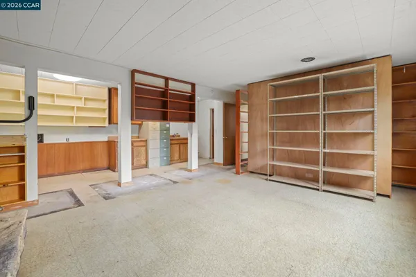 $1,350,000 | 31 Oak Knoll Loop, Walnut Creek, CA 94596