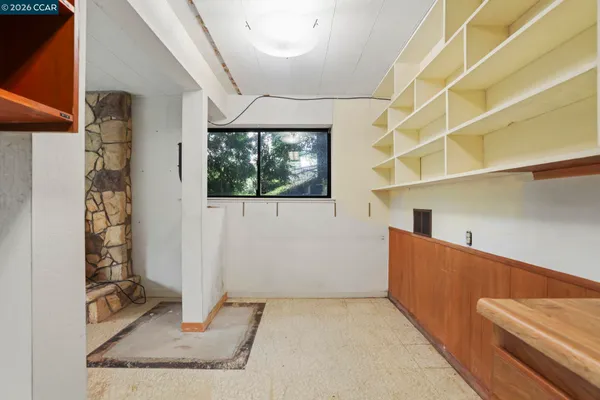 $1,350,000 | 31 Oak Knoll Loop, Walnut Creek, CA 94596