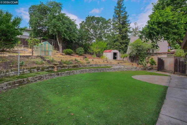 $1,350,000 | 31 Oak Knoll Loop, Walnut Creek, CA 94596
