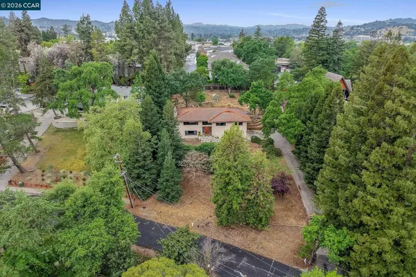 $1,350,000 | 31 Oak Knoll Loop, Walnut Creek, CA 94596
