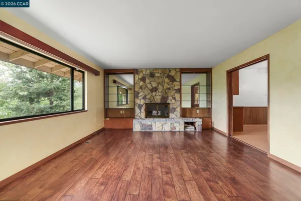 $1,350,000 | 31 Oak Knoll Loop, Walnut Creek, CA 94596