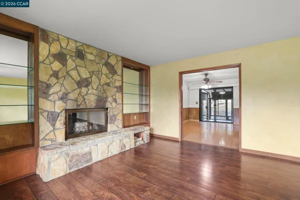 $1,350,000 | 31 Oak Knoll Loop, Walnut Creek, CA 94596