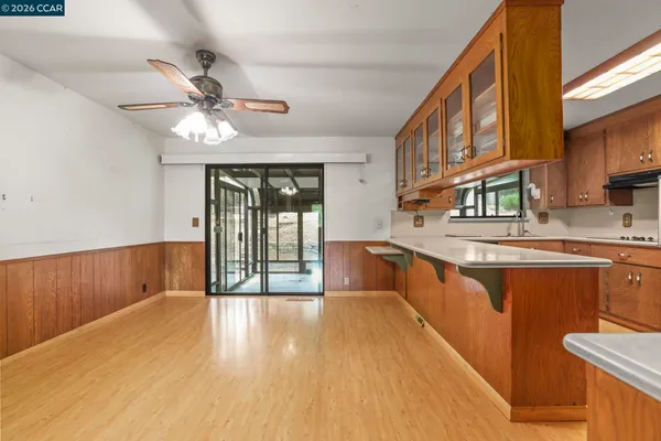 $1,350,000 | 31 Oak Knoll Loop, Walnut Creek, CA 94596