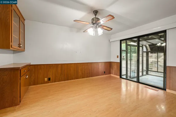 $1,350,000 | 31 Oak Knoll Loop, Walnut Creek, CA 94596