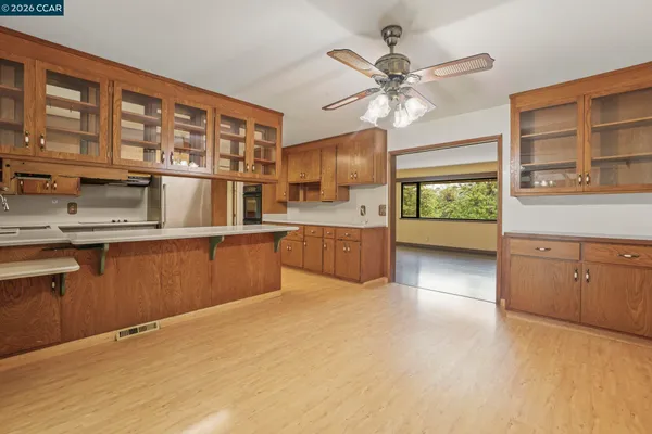 $1,350,000 | 31 Oak Knoll Loop, Walnut Creek, CA 94596