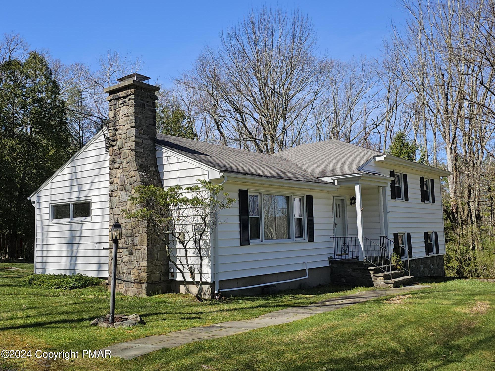 1307 390th Route Cresco, PA 18326 - Photo 1 of 38 20240416_150329