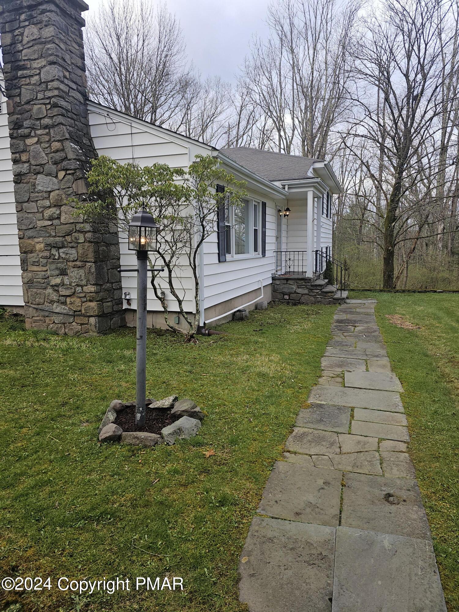 1307 390th Route Cresco, PA 18326 - Photo 20 of 38 20240413_181240