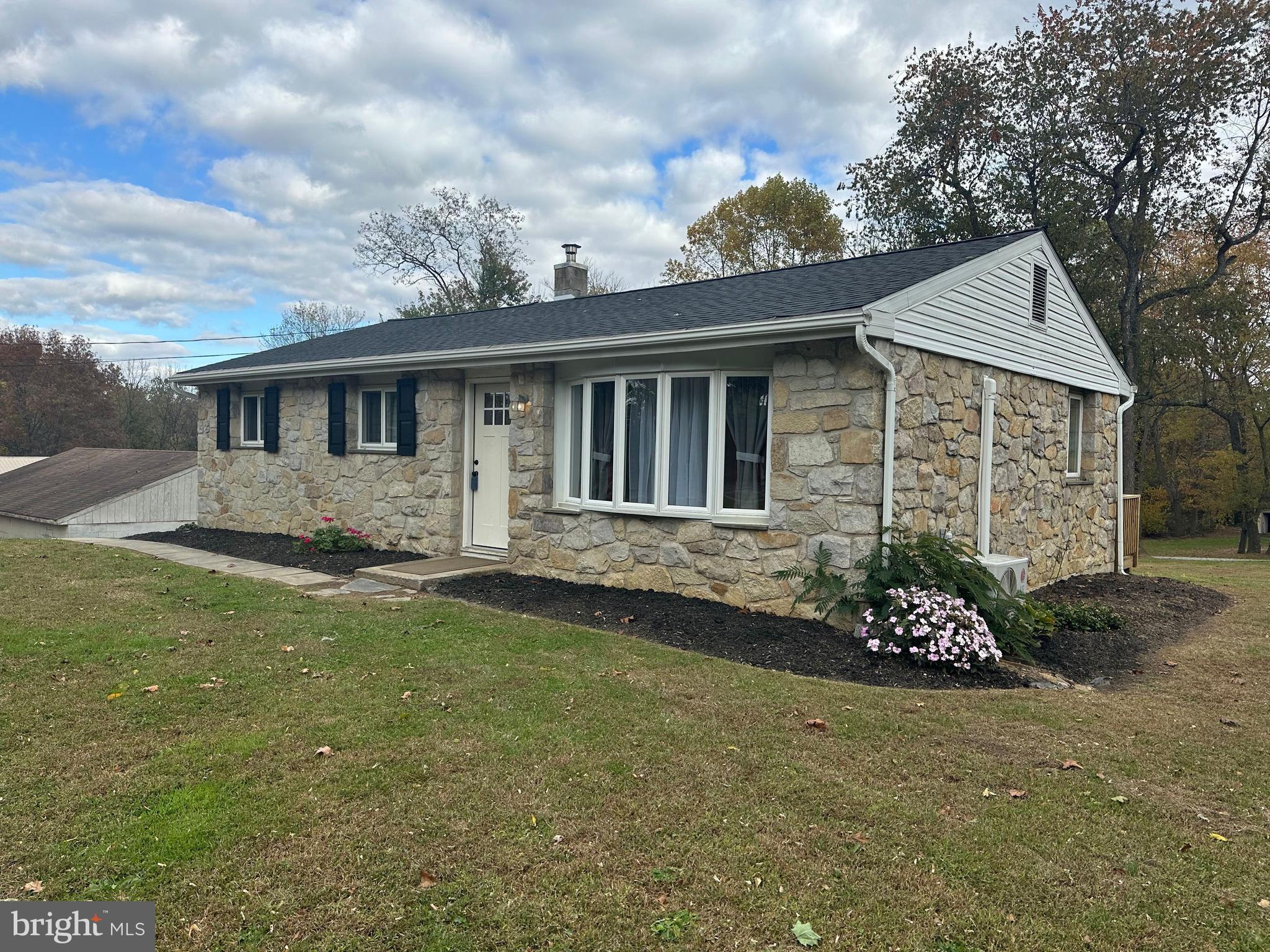 243 Little Britain Road Nottingham, PA 19362 - Photo 11 of 43