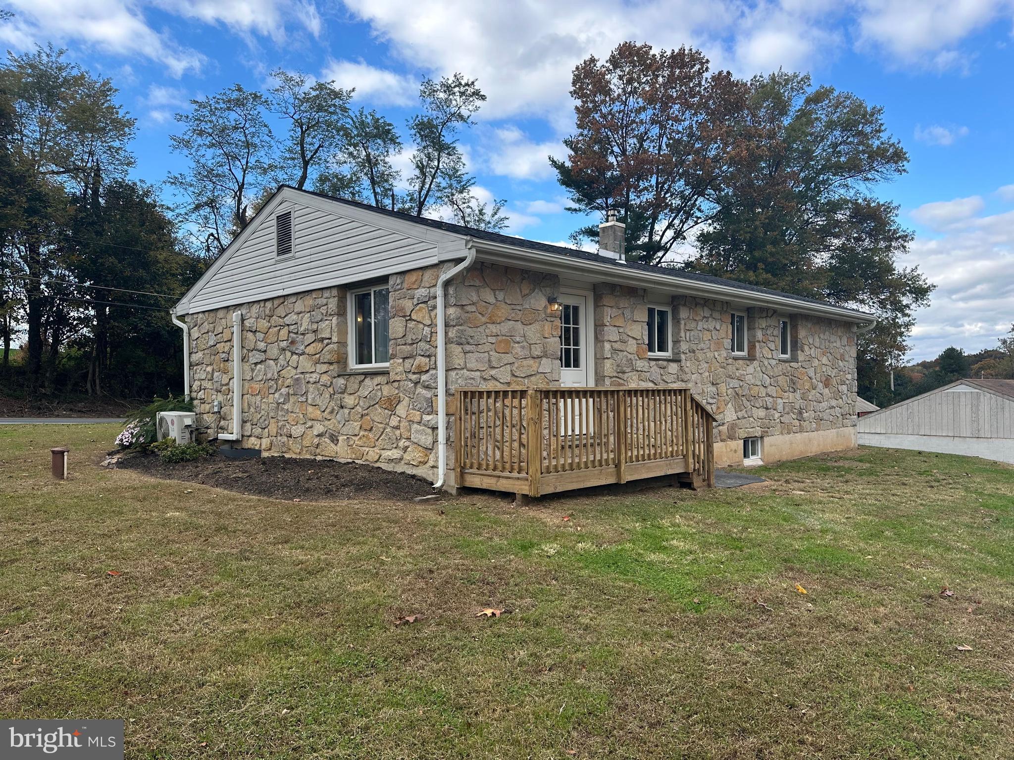 243 Little Britain Road Nottingham, PA 19362 - Photo 12 of 43