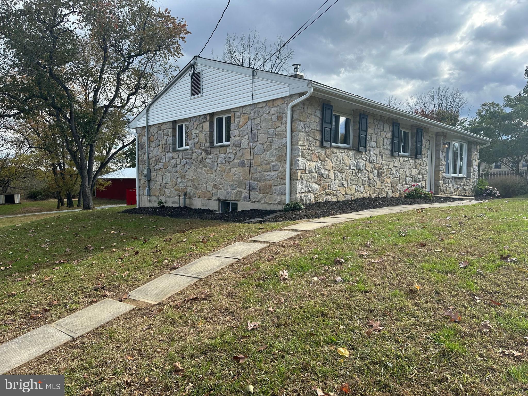 243 Little Britain Road Nottingham, PA 19362 - Photo 13 of 43