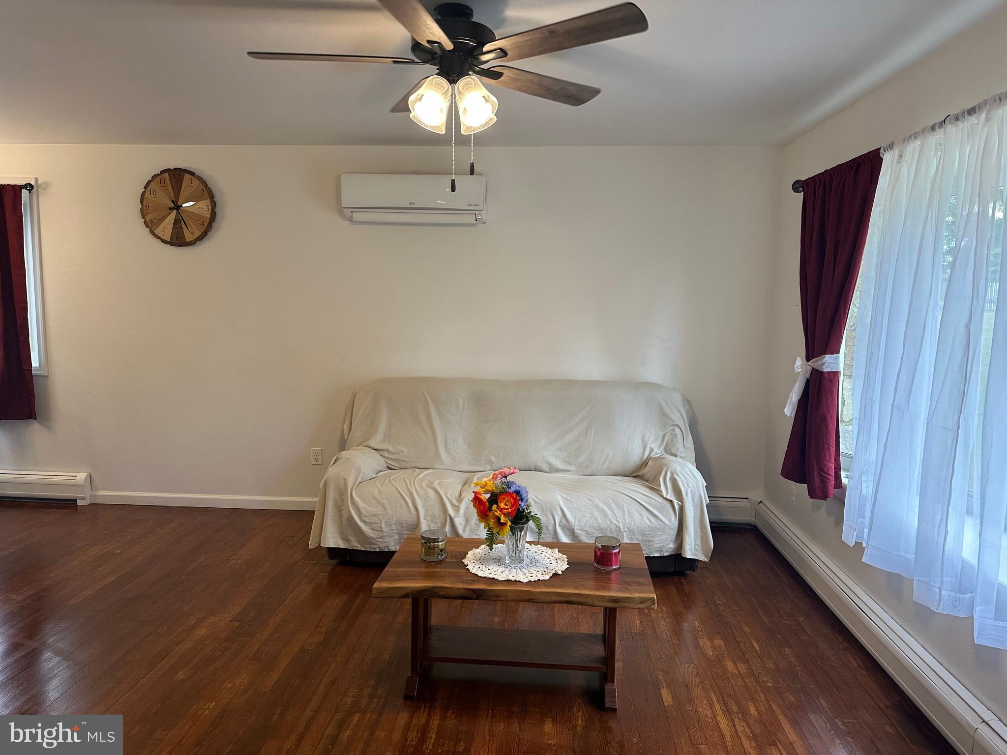 243 Little Britain Road Nottingham, PA 19362 - Photo 17 of 43