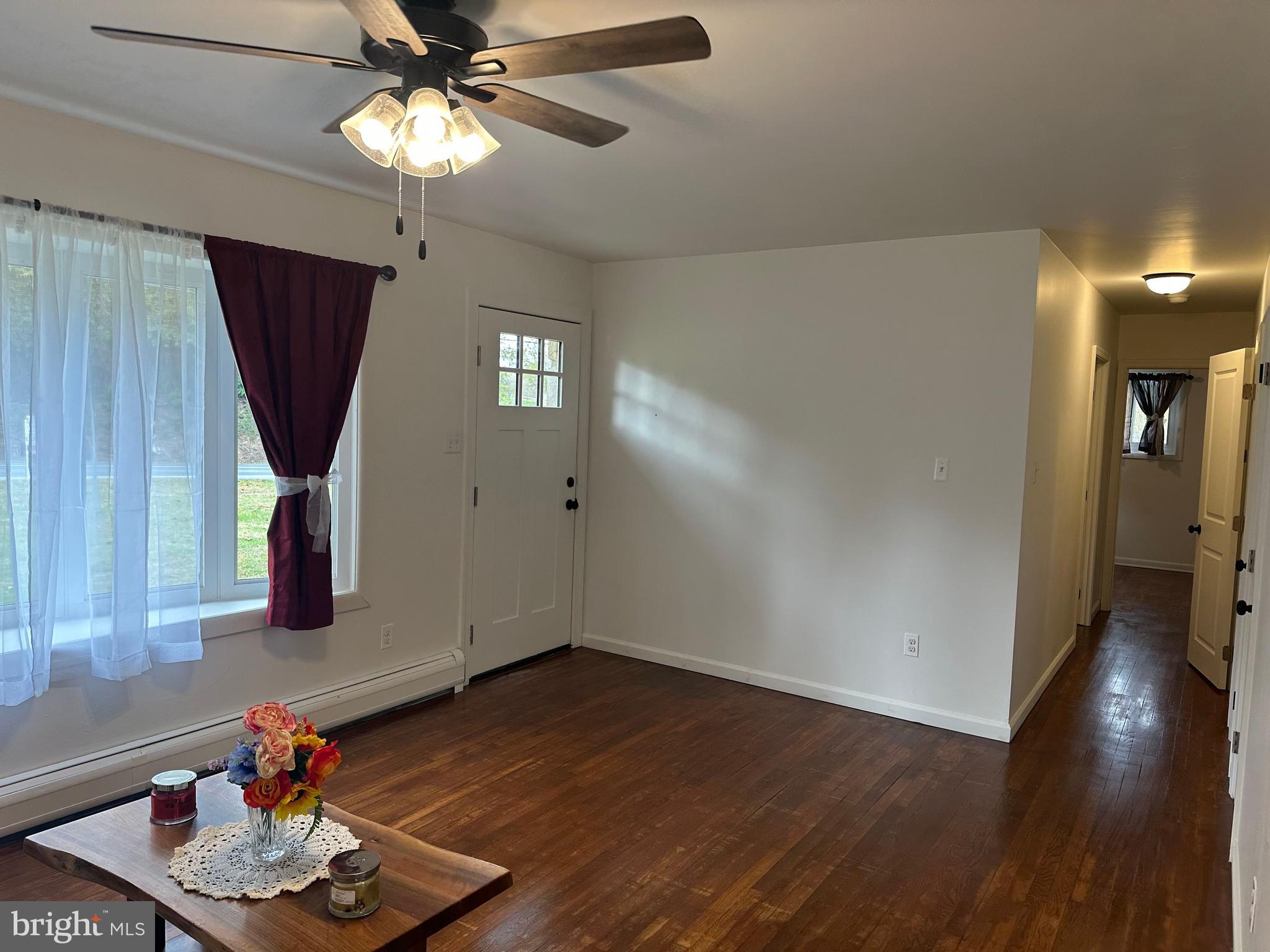 243 Little Britain Road Nottingham, PA 19362 - Photo 18 of 43