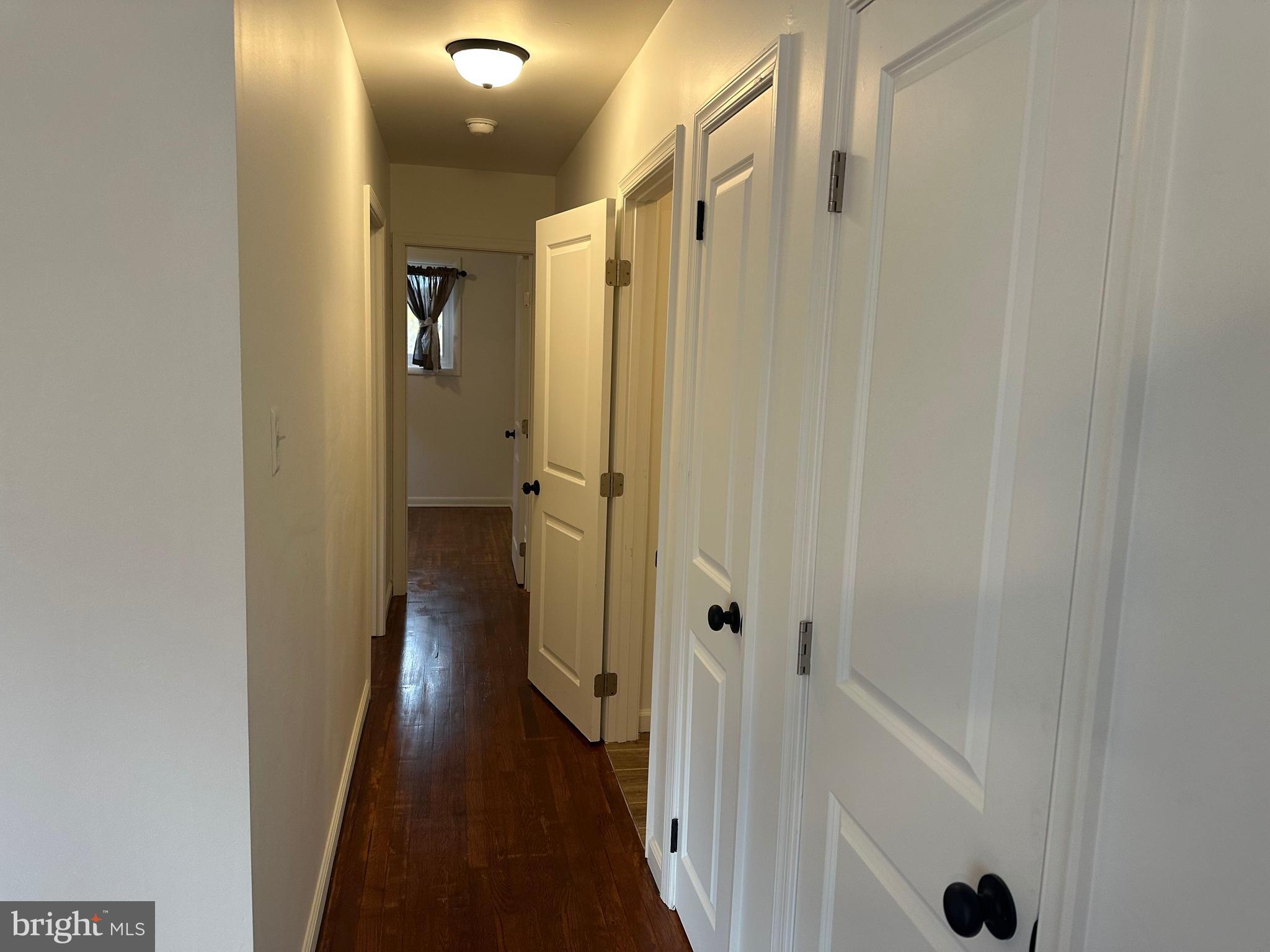 243 Little Britain Road Nottingham, PA 19362 - Photo 19 of 43