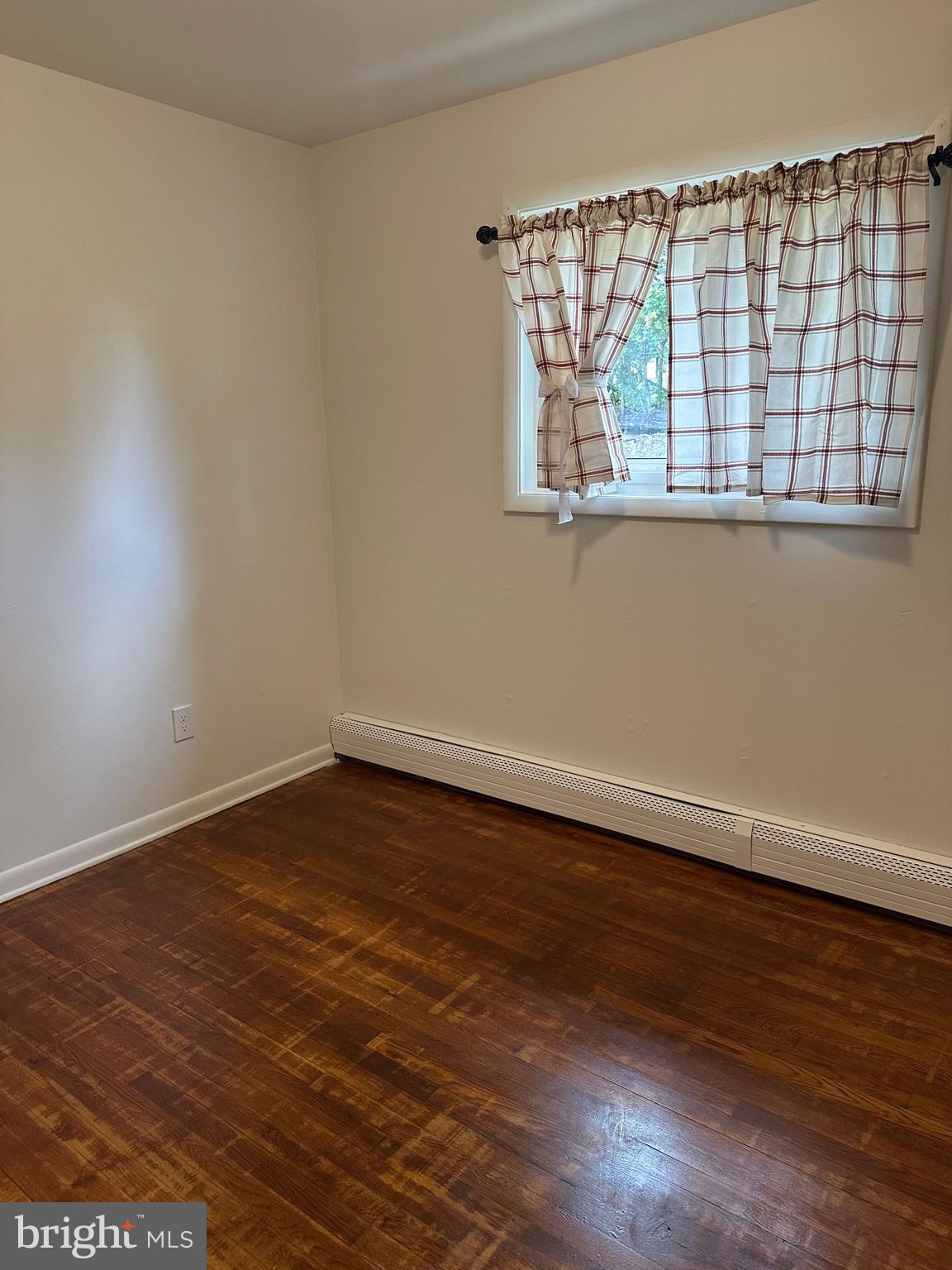 243 Little Britain Road Nottingham, PA 19362 - Photo 20 of 43