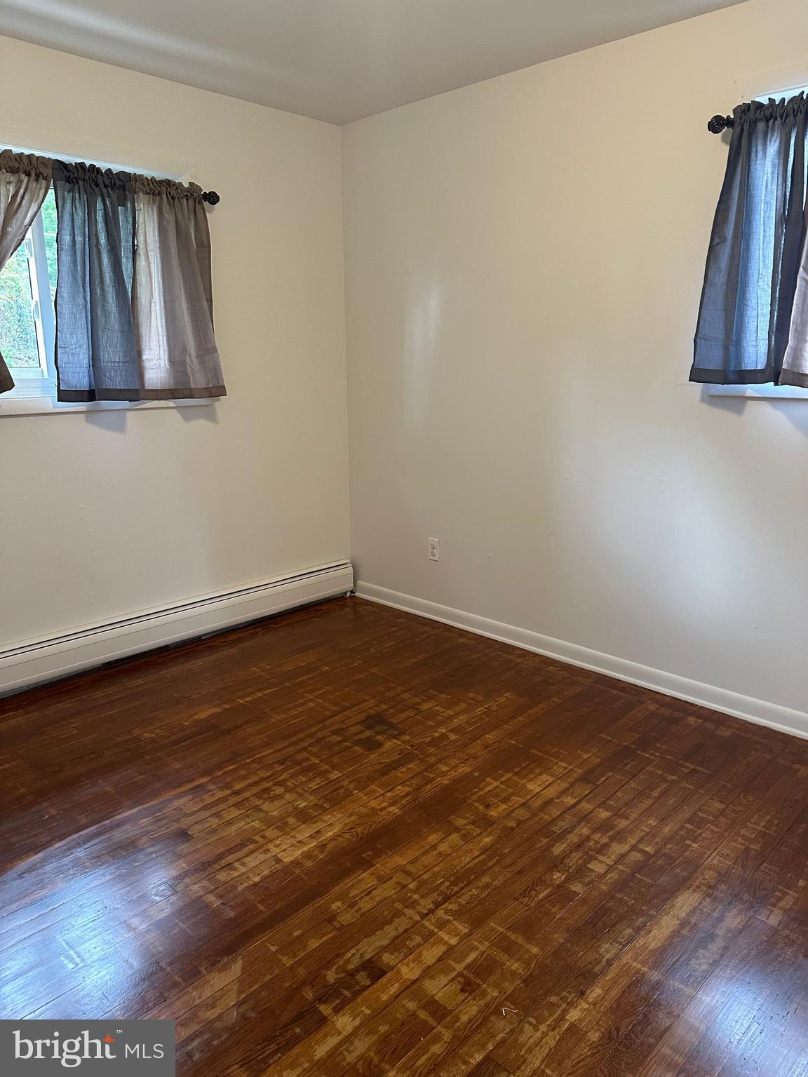 243 Little Britain Road Nottingham, PA 19362 - Photo 21 of 43