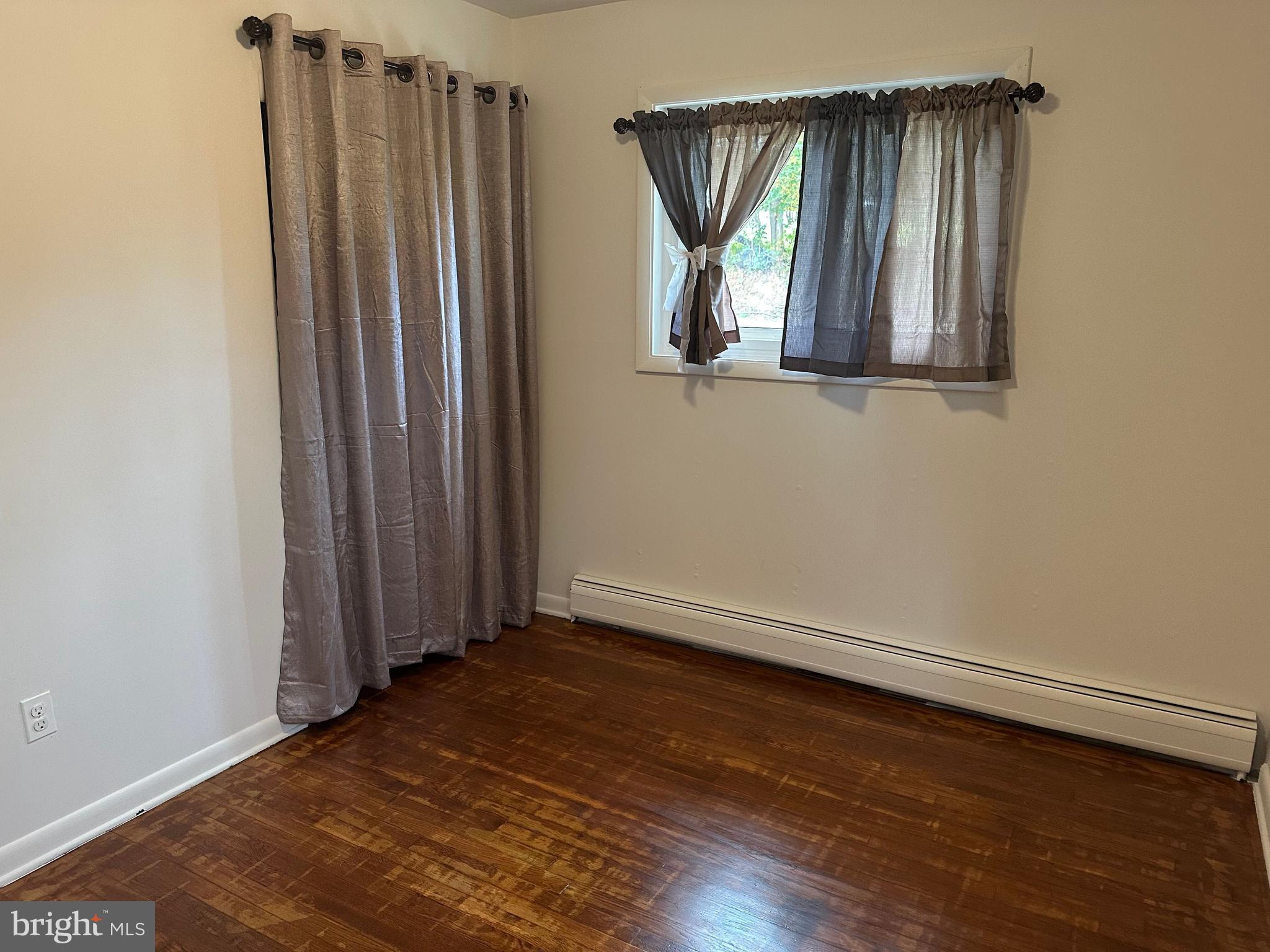 243 Little Britain Road Nottingham, PA 19362 - Photo 22 of 43