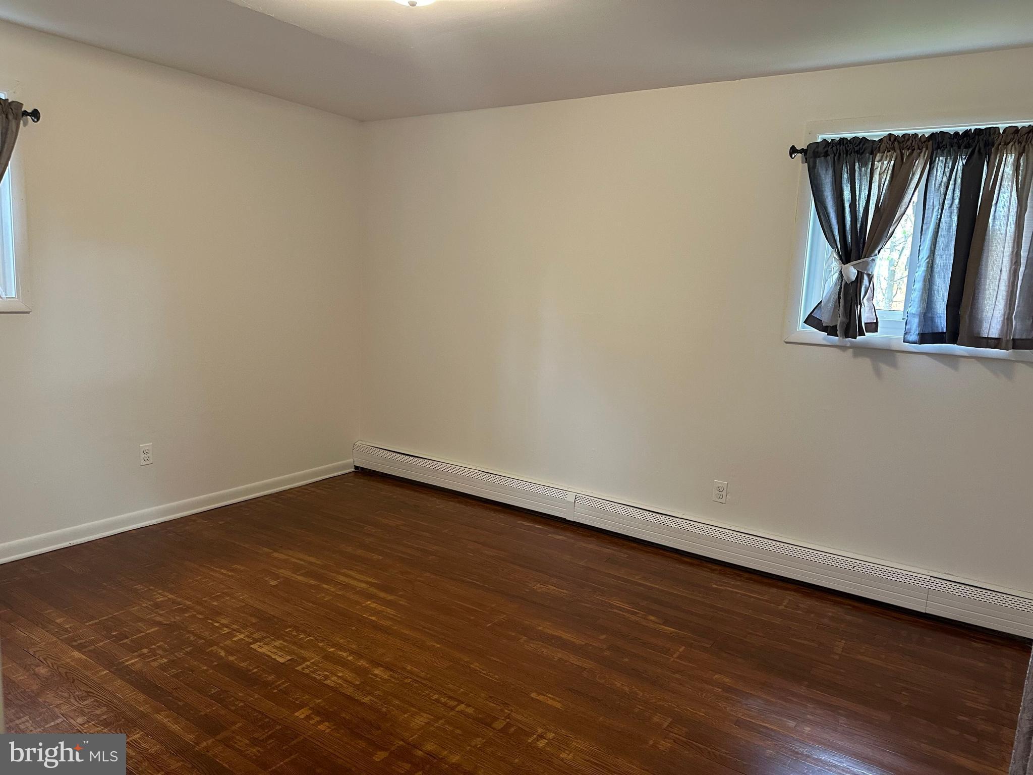 243 Little Britain Road Nottingham, PA 19362 - Photo 23 of 43