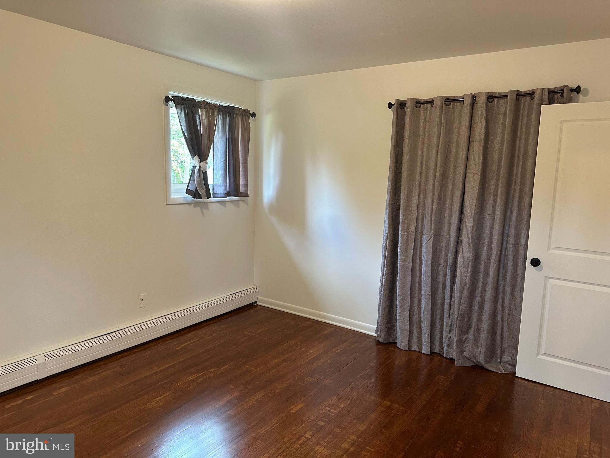 243 Little Britain Road Nottingham, PA 19362 - Photo 24 of 43