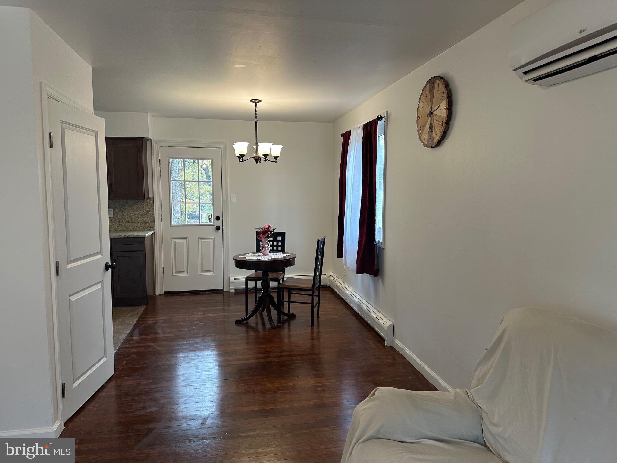 243 Little Britain Road Nottingham, PA 19362 - Photo 25 of 43