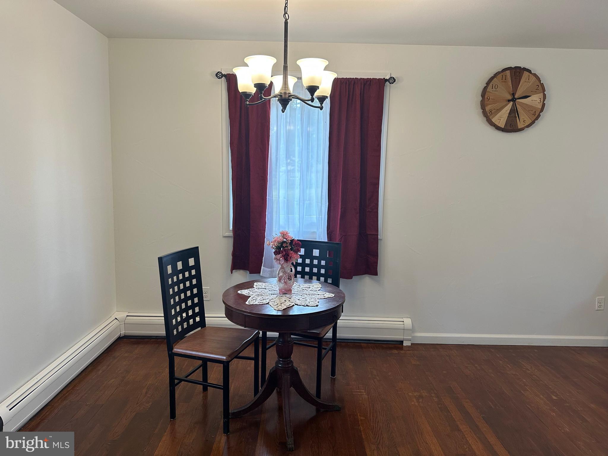 243 Little Britain Road Nottingham, PA 19362 - Photo 26 of 43