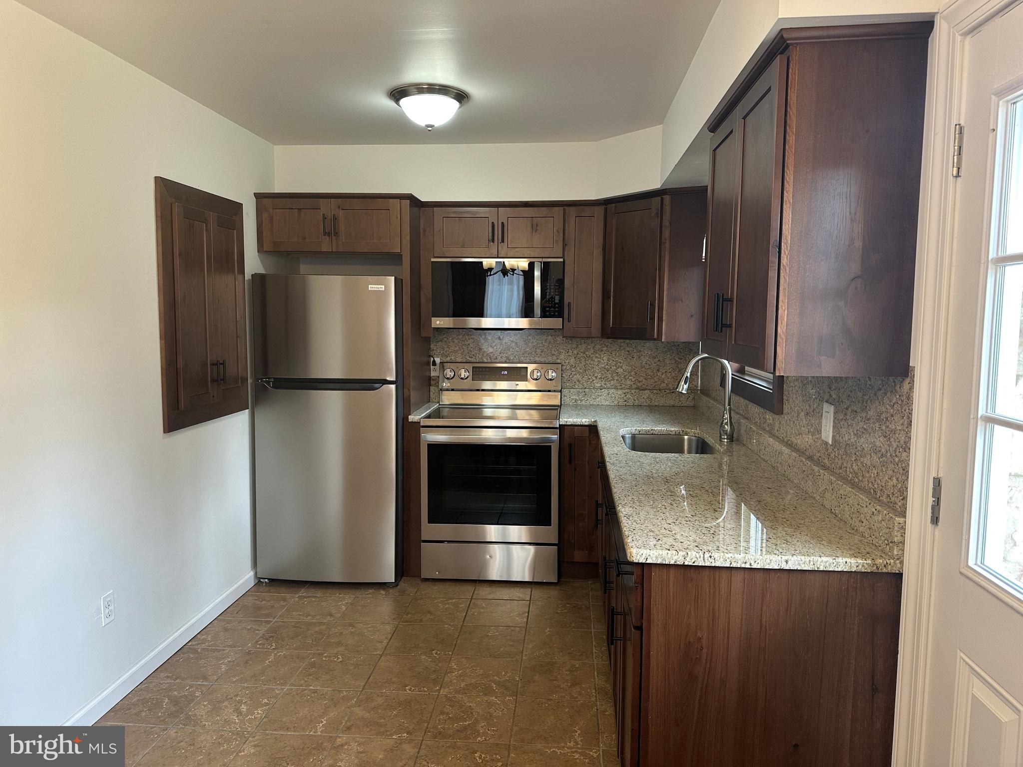 243 Little Britain Road Nottingham, PA 19362 - Photo 27 of 43