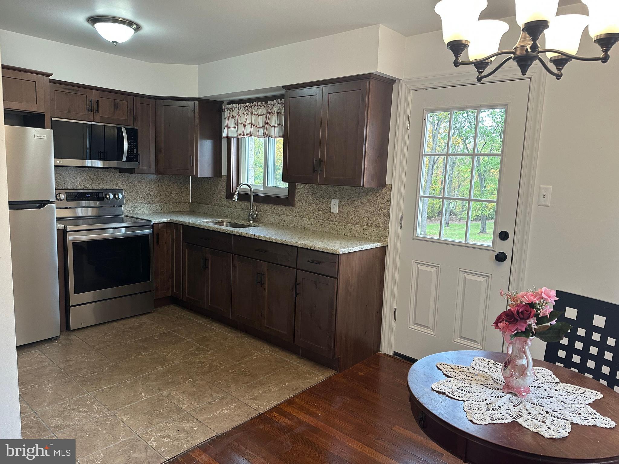 243 Little Britain Road Nottingham, PA 19362 - Photo 28 of 43