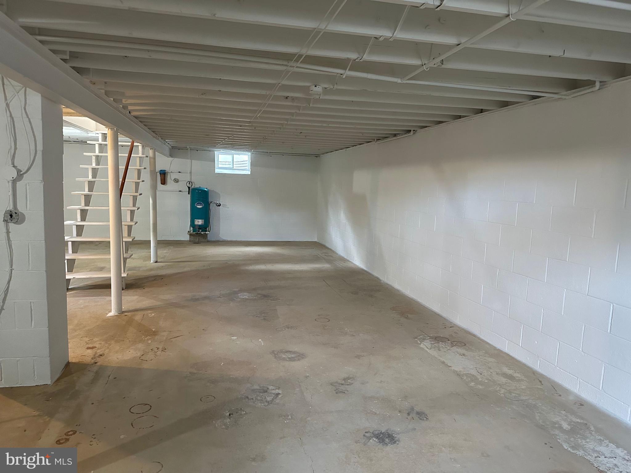 243 Little Britain Road Nottingham, PA 19362 - Photo 29 of 43