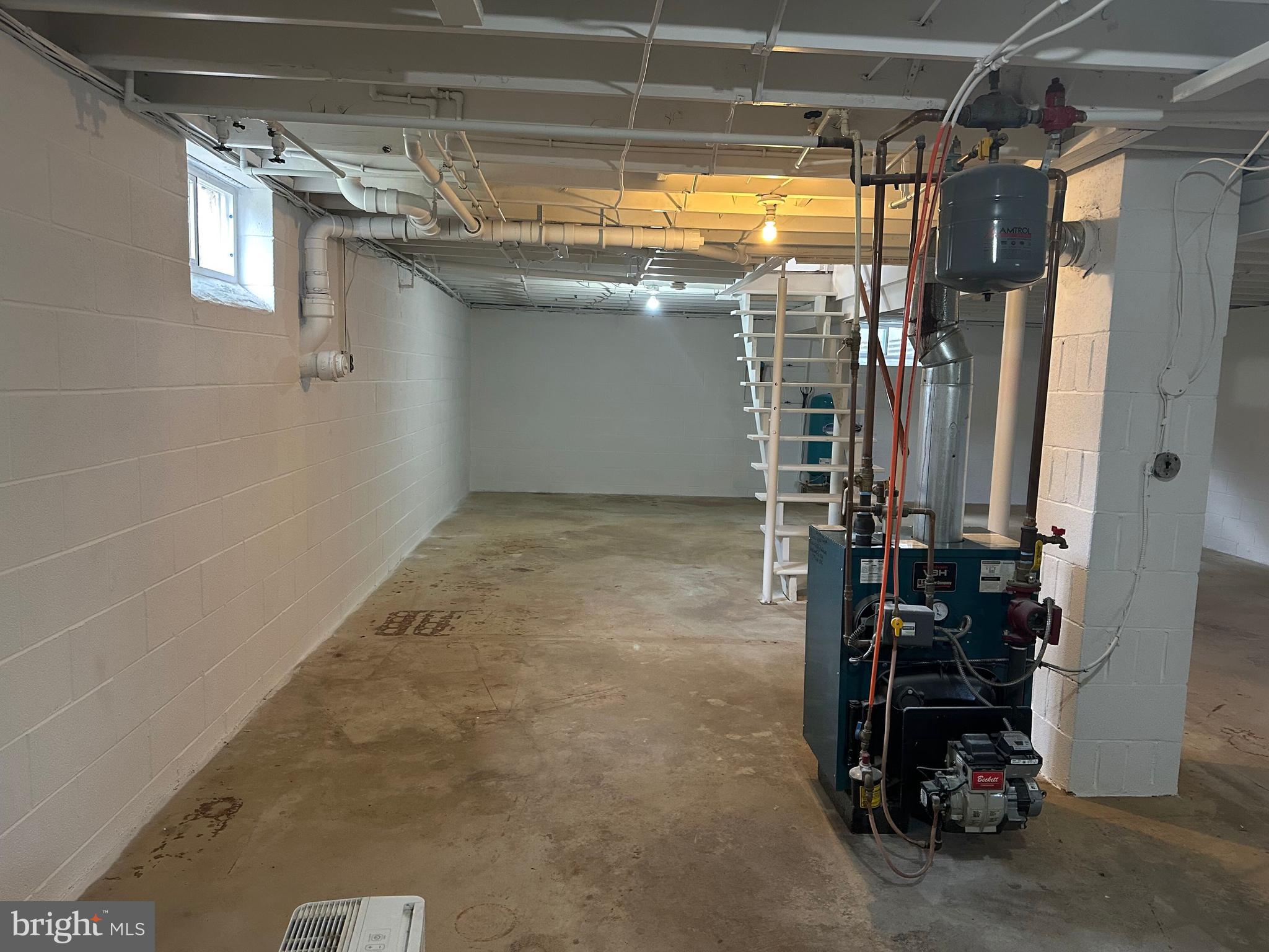 243 Little Britain Road Nottingham, PA 19362 - Photo 30 of 43