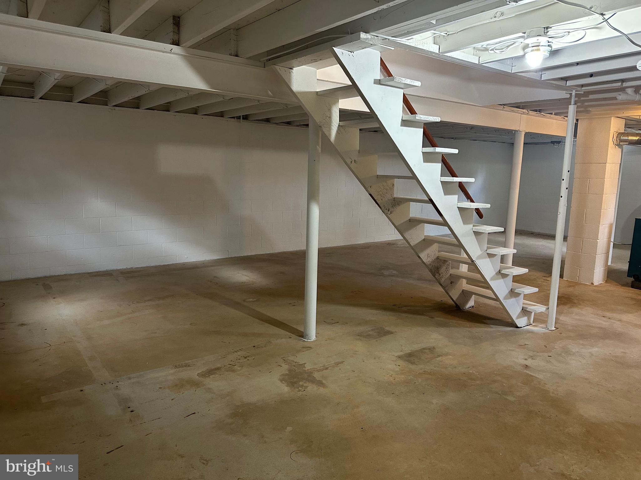 243 Little Britain Road Nottingham, PA 19362 - Photo 31 of 43