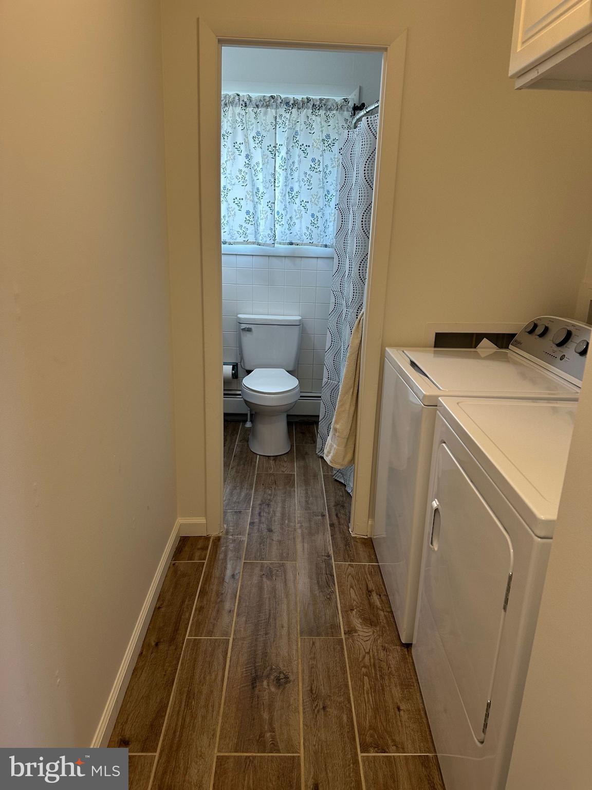 243 Little Britain Road Nottingham, PA 19362 - Photo 32 of 43