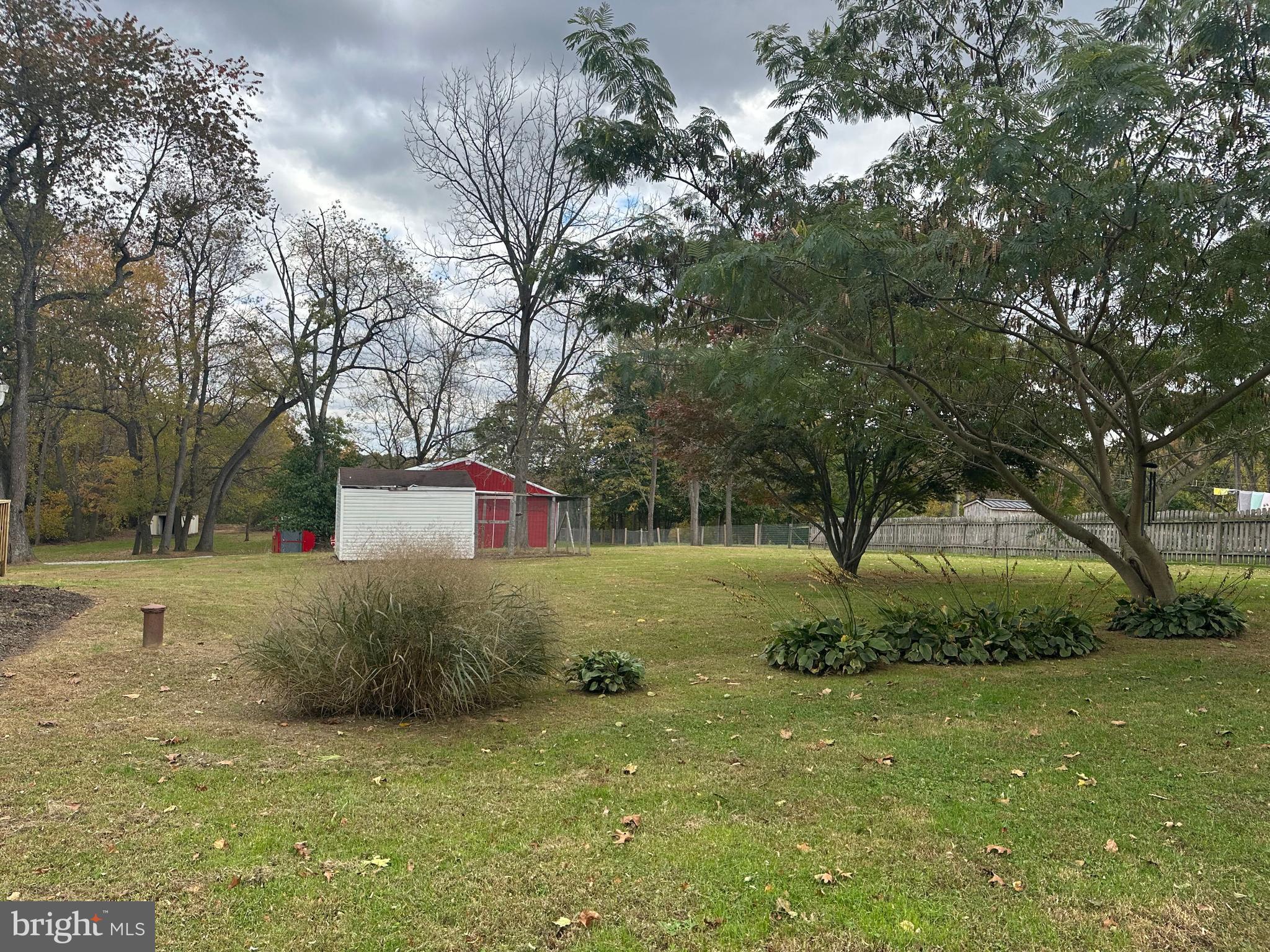 243 Little Britain Road Nottingham, PA 19362 - Photo 34 of 43