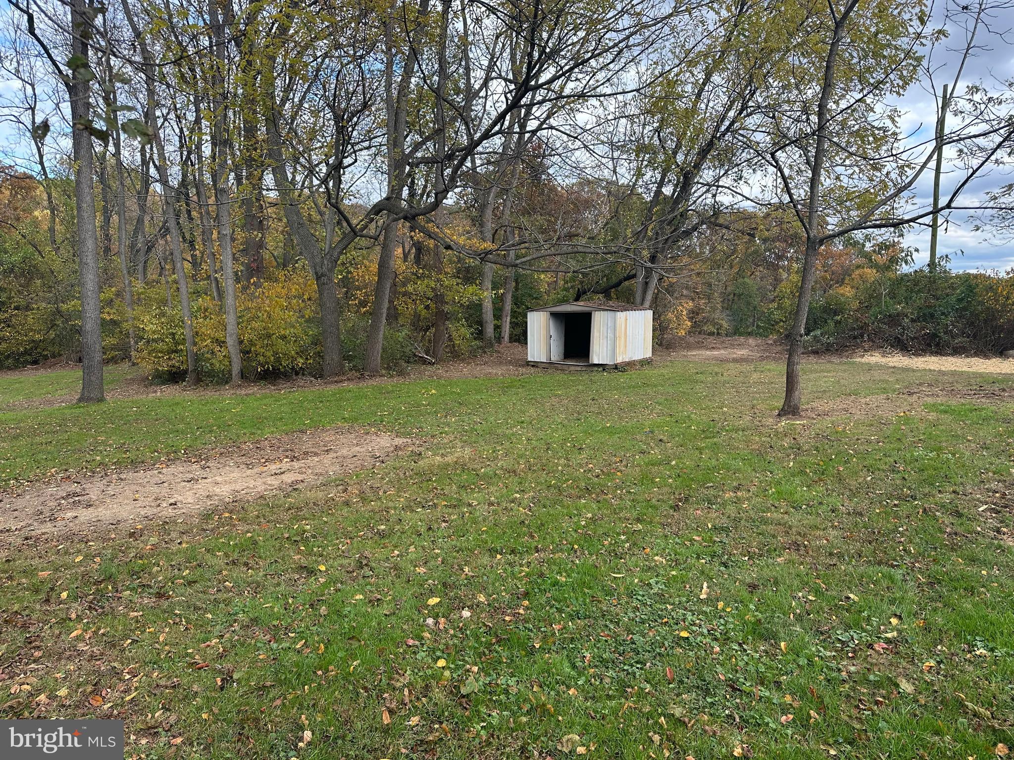 243 Little Britain Road Nottingham, PA 19362 - Photo 38 of 43