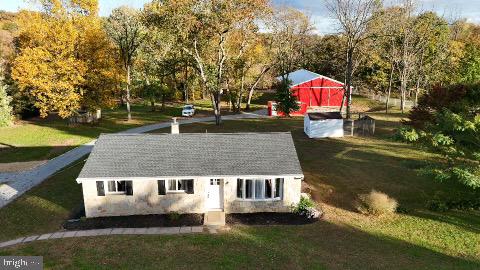 243 Little Britain Road Nottingham, PA 19362 - Photo 4 of 43