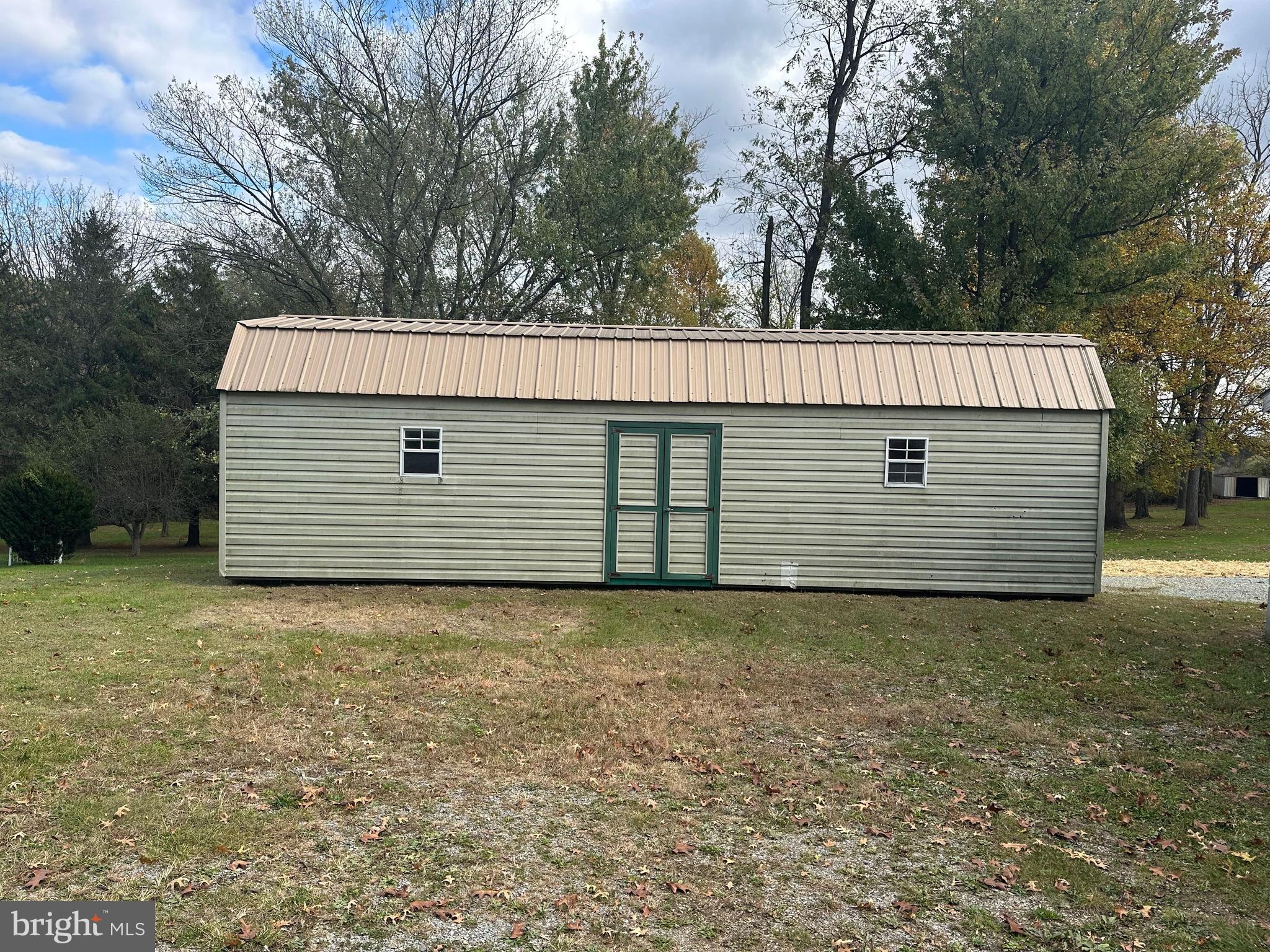 243 Little Britain Road Nottingham, PA 19362 - Photo 42 of 43