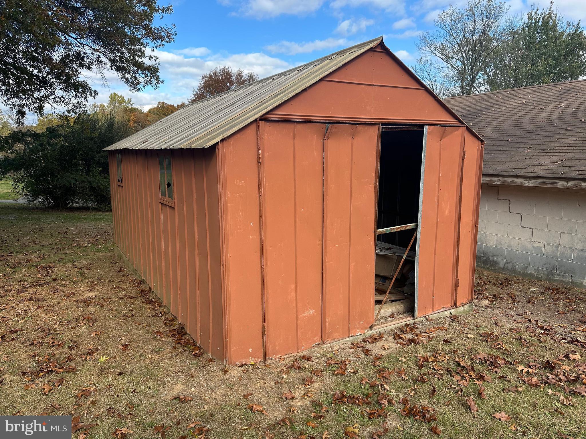 243 Little Britain Road Nottingham, PA 19362 - Photo 43 of 43