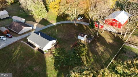 243 Little Britain Road Nottingham, PA 19362 - Photo 5 of 43