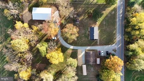 243 Little Britain Road Nottingham, PA 19362 - Photo 6 of 43